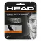 Струна для сквоша Head Perfect Power Black 1.20 10 метров