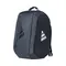 Сумка для падел Adidas Tour 3.4 Blue