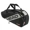 Сумка Head Team M Black/Ceramic