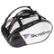 Сумка для падел Tecnifibre Tour Endurance Paletero