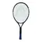 Детская теннисная ракетка Head Novak 21 Black/Blue