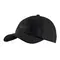 Кепка Head Performance Cap Black