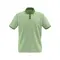Мужское поло 7/6 Andy Polo Light Green/Green