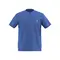 Мужское поло 7/6 Ankl Polo 2.0 Rigatta Blue