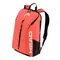 Рюкзак Head Tour 25L Fluo Orange