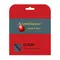 Теннисная струна Kirschbaum Flash Black 1.25 12 метров