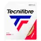 Теннисная струна Tecnifibre Duramix Natural 1.25 12 метров