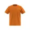 Футболка мужская 7/6 Loddy T-shirt 2.0 Bright Orange