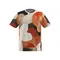Футболка мужская 7/6 Loddy T-shirt 2.0 Orange Blossom