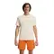 Футболка мужская 7/6 Victory Cotton T-shirt Cream