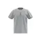 Футболка мужская 7/6 Victory Cotton T-shirt Grey