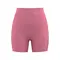 Шорты под платье 7/6 Ana Shorts 2.0 Pink