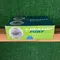 Винтажные мячи Dunlop Fort All Court 6 штук
