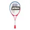 Детская теннисная ракетка Prince Ace Face 26 Blue/Red