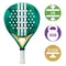 Ракетка для падел Adidas Drive Light 3.4