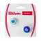Виброгаситель Wilson Pro Feel Ultra V5 2 штуки