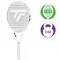 Детская теннисная ракетка Tecnifibre Tfight Tour 25