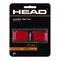 Намотка для сквоша Head Ultra Tac XL Red