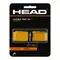 Намотка для сквоша Head Ultra Tac XL Yellow