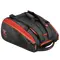 Сумка Nox Luxury Open Series Black/Red
