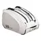 Сумка Nox ML10 Team White/Grey