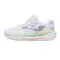 Теннисные кроссовки Joma Ace Lady 2502 White
