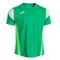 Футболка Joma Montreal Green