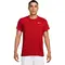 Футболка Nike Court Victory Red