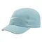 Кепка Nike Dri-Fit ADV Club Cannon/Anthracite/White