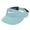 Козырек Nike Dri-Fit Advantage Cannon/Anthracite/White