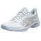 Кроссовки Asics Blade FF 2 White/Blue Fade