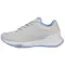 Кроссовки для падел Bullpadel Pearl Vibram 25I Grey
