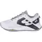 Кроссовки для падел Bullpadel Vertex Vibram W 25I White