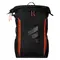 Рюкзак Adidas Multigame 3.4 Black/Orange