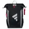 Рюкзак Adidas Multigame 3.4 Black/Red