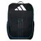 Рюкзак Adidas Protour 3.4 Black