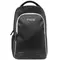 Рюкзак Nox Pro Series Black