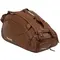Сумка Nox Pro Series Camel Brown
