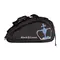 Сумка для падел-тенниса Black Crown Ultimate Pro 2.0 Black/Blue