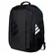 Сумка для падел Adidas Protour 3.4 Black