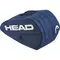 Сумка для падел Head Base Medium Navy