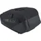 Сумка для падел Head Pro X L Black
