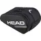 Сумка для падел Head Tour Large Black
