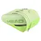 Сумка для падел Head Tour Large Green