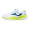 Теннисные кроссовки Joma Ace Men 2502 White