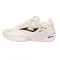 Теннисные кроссовки Joma Slam Lady 2525 Beige