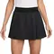 Юбка Nike Court Advantage Pleated Black