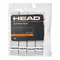 Намотка Head Prime Tour Gray 12 штук