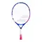 Детская теннисная ракетка Babolat B'Fly 21 Purple/Pink