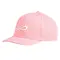 Кепка Endless Icon Light Pink